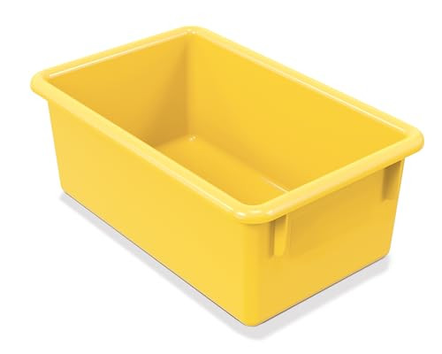 Cubbie-Tray