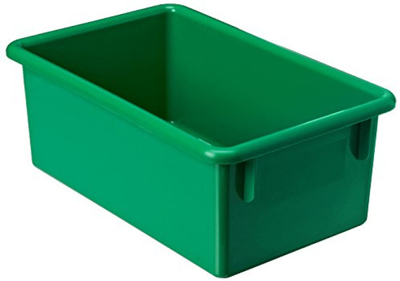 Cubbie-Tray
