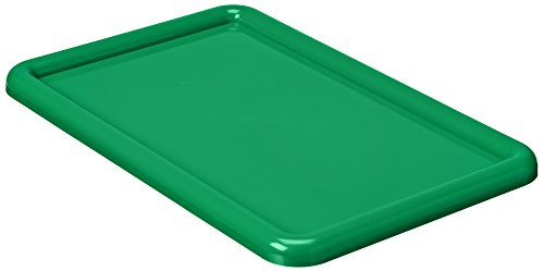 Cubbie-Tray Lid