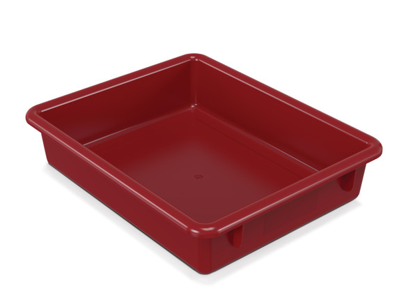 Paper-Tray Paper-Tray