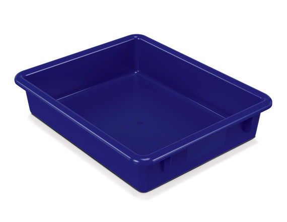 Paper-Tray