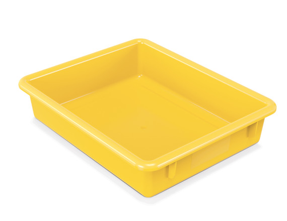 Paper-Tray
