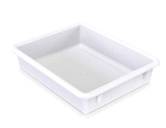 Paper-Tray
