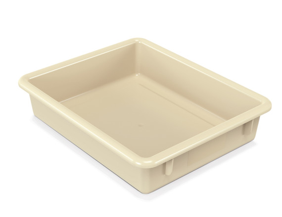 Paper-Tray