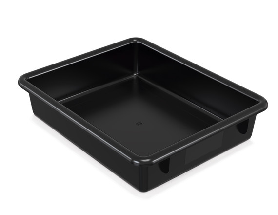 Paper-Tray
