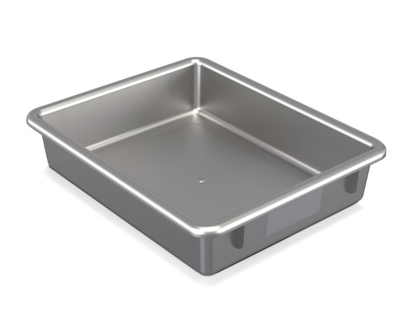 Paper-Tray