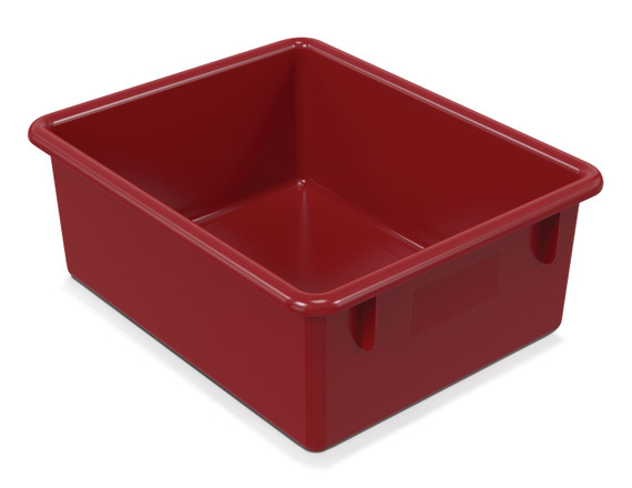 Tub Tub