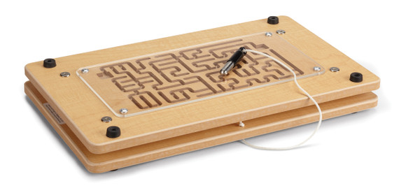 Science Lab System - 6 Piece Set