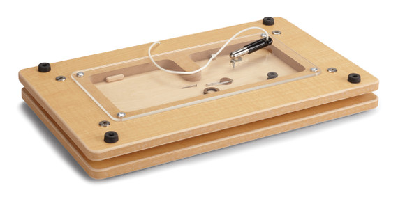 Science Lab System - 6 Piece Set