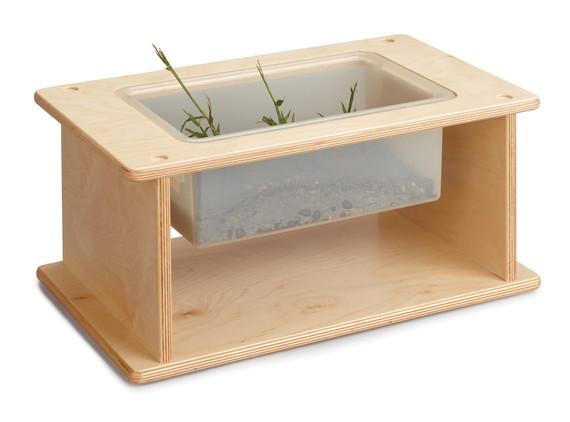 Science Lab System - 6 Piece Set