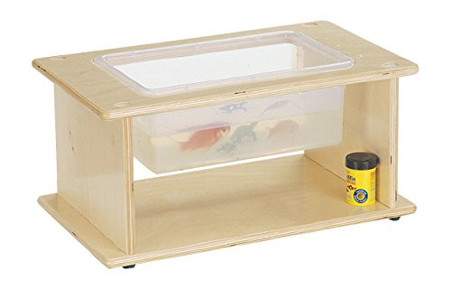 Exploration Lab