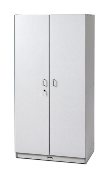 Rainbow Accents Storage Cabinet Rainbow Accents Storage Cabinet