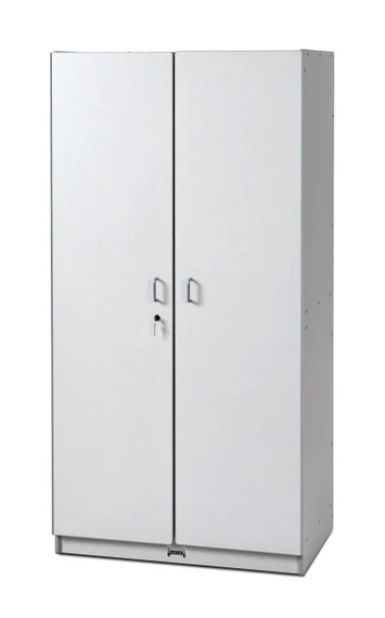 Rainbow Accents Storage Cabinet