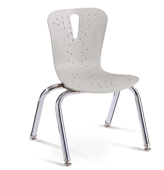 Flow Chair