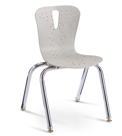 Flow Chair