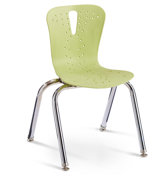 Flow Chair