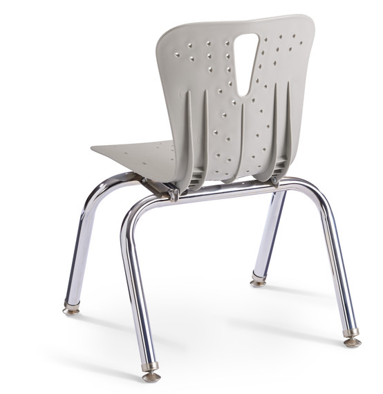 Flow Chair