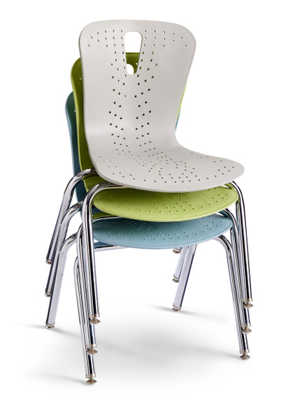 Flow Chair