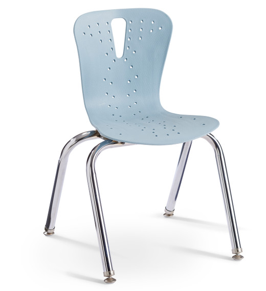 Flow Chair