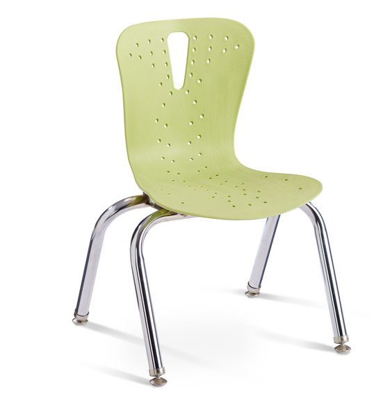 Flow Chair