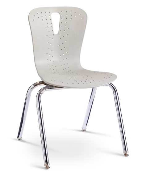 Flow Chair