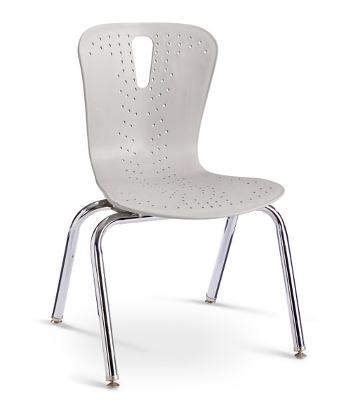 Flow Chair