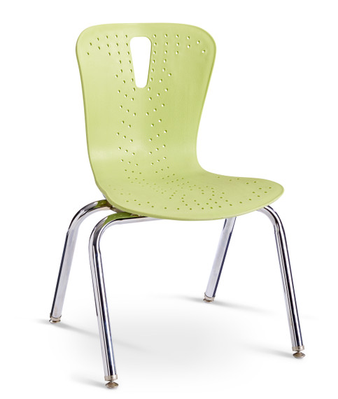 Flow Chair