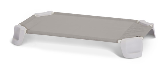 QuietTime Daycare Cot QuietTime Daycare Cot