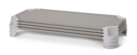 QuietTime™ Preschool Cot