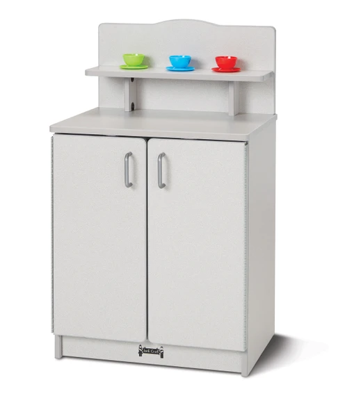 Culinary Creations Kitchen Cupboard