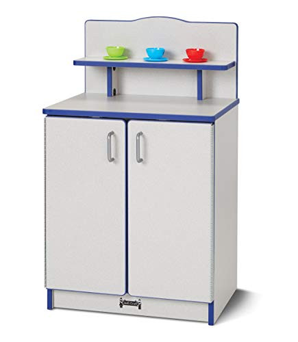 Culinary Creations Kitchen Cupboard