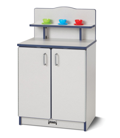 Culinary Creations Kitchen Cupboard
