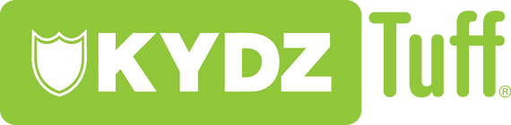 Sectional Cubbie-Tray Mobile Unit