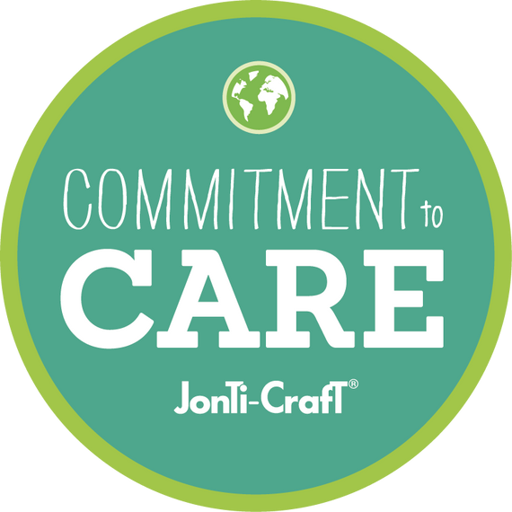 Sectional Cubbie-Tray Mobile Unit