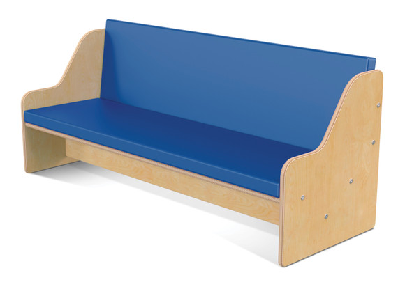 Living Room Couch