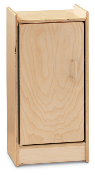 Toddler Contempo Refrigerator