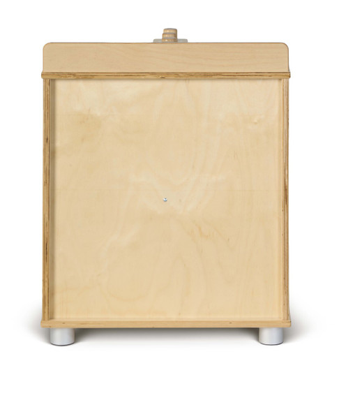 Play Kitchen Stove
