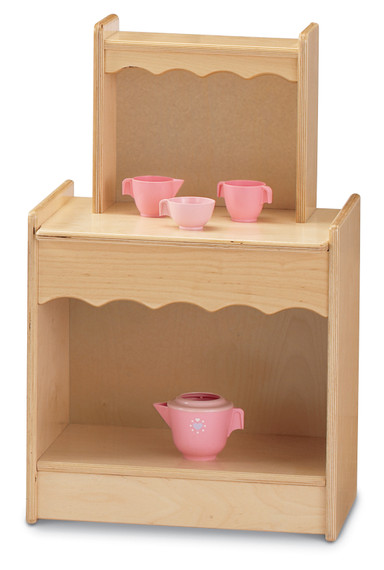 Toddler Contempo Stove