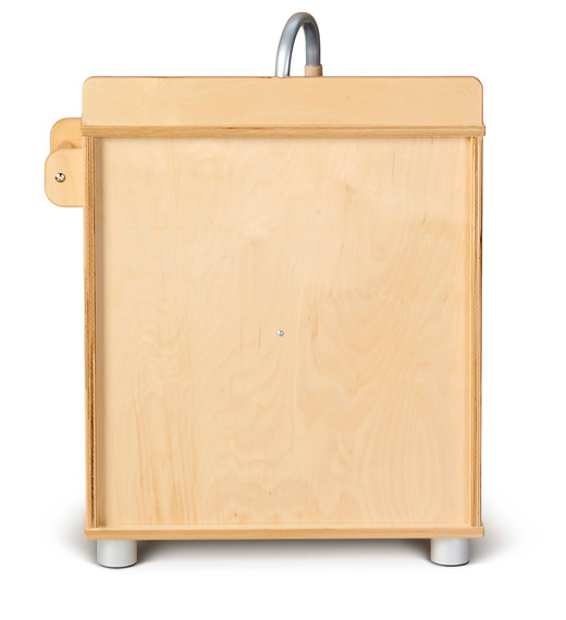 Play Kitchen Sink