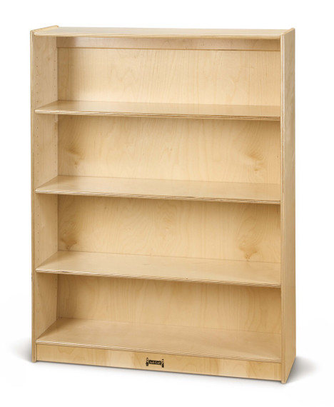 Standard Bookcase