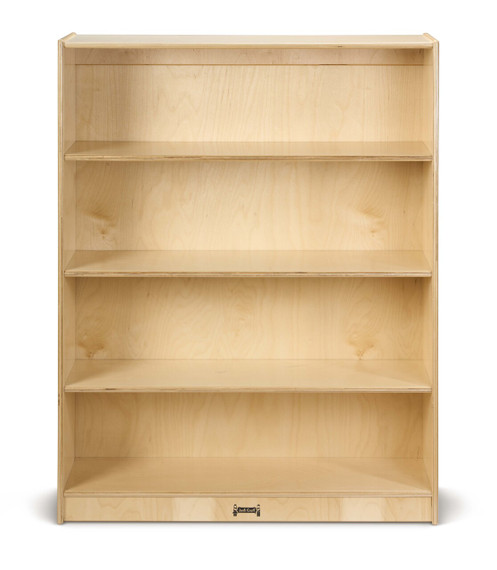 Standard Bookcase
