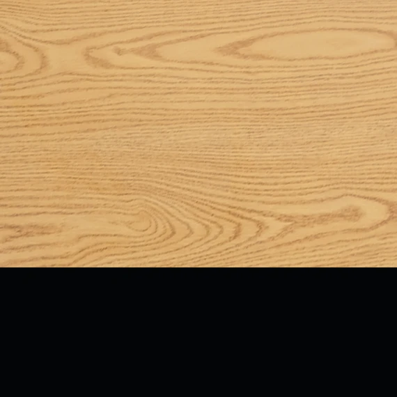 Rectangle Activity Table - 30" X 60" - Oak