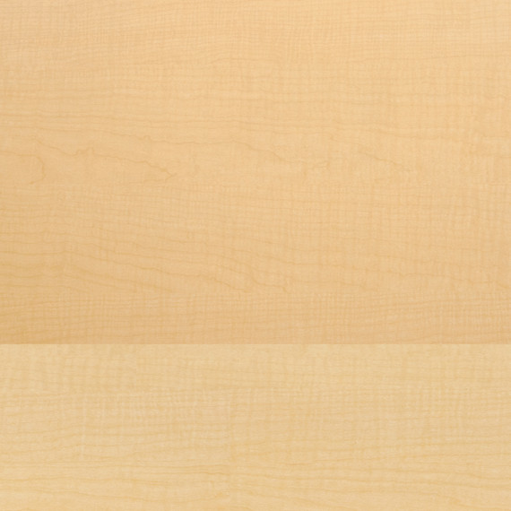 Rectangle Activity Table - 24" X 48" - Maple