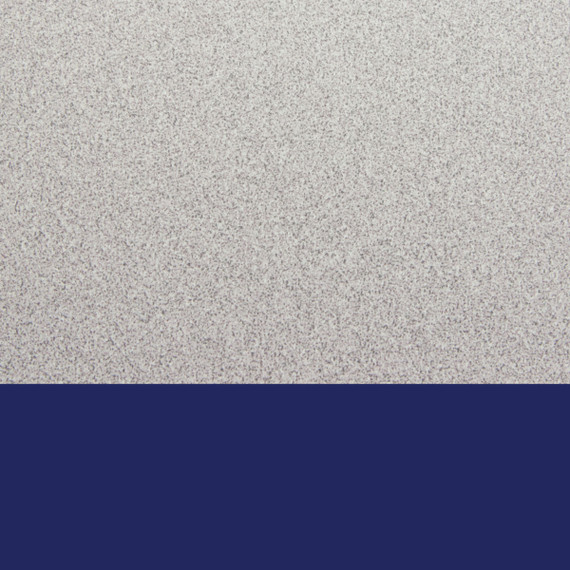 Culinary Creations Kitchen Stove