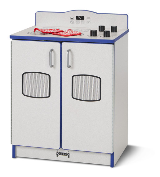 Culinary Creations Kitchen Stove