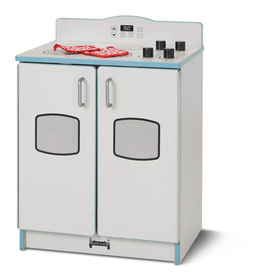 Culinary Creations Kitchen Stove