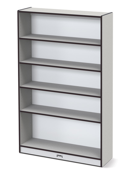 Tall Bookcase