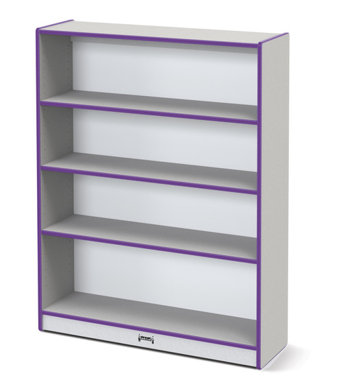 Standard Bookcase