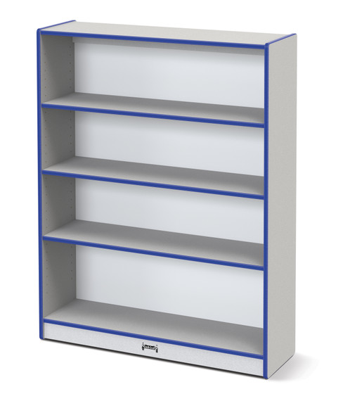 Standard Bookcase