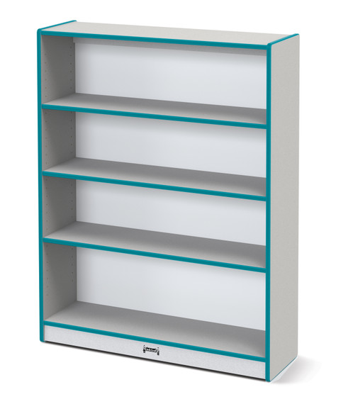 Standard Bookcase